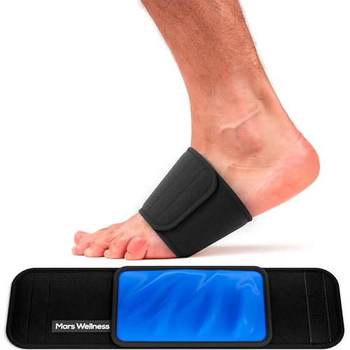 Ice Pack for Dogs The 15 best products compared Wild Explained