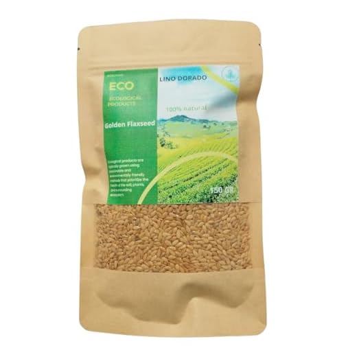 lino dorado, semillas de lino dorado, harina de lino dorado, aceite de lino dorado, infusión de lino dorado, té de lino dorado, propiedades del lino dorado, beneficios del lino dorado