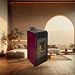 Imagen de EIDER BIOMASA Estufa de Pellets POWER 9 PLUS