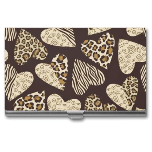 [AWEF] hP[X n[g qE h h J[hP[X hz_[ J[h ICJ[hP[X  e y