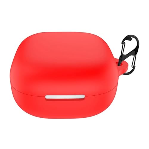 CYBERGARAGE�EFor Soundcore P31i �P�[�X �V���R�� �V���v�� �J���r�i�t�� �ی�J�o�[ ���C�����X�C���z�� ������� �J�o�[ ���h�~ For �A���J�[ �T�E���h�R�A �ی�P�[�X(���b�h)