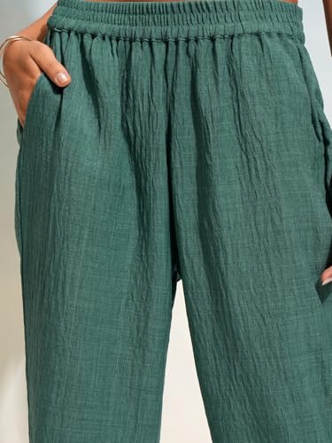 Image of Tokyo Talkies Womens Co-Ord Set