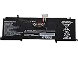 sony vaio serie z precio SICUREZZA E GARANZIA: QSHUTECH VJ8BPS60 Le batterie per laptop hanno superato rigorosi controlli intelligenti, come la protezione da cortocircuito, sovratensione, scarica e sovracorrente, molto importanti per il ciclo di utilizzo e la sicurezza della batteria. Tutte le batterie sono realizzate con materiali di alta qualità per garantire buone prestazioni. Certificazioni CE, FCC e RoHS. Reso entro 90 giorni; Sostituzione entro 18 mesi; Assistenza tecnica entro 2 anni.