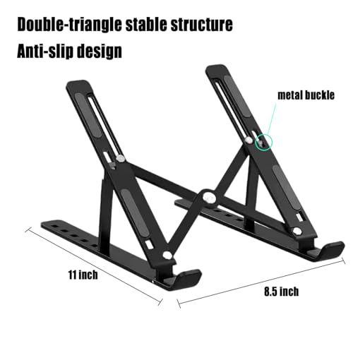 Variant 2