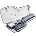 COMECASE Travel Carrying Case Compatible for DJI Osmo Mobile 2 Handheld Smartphone Gimbal