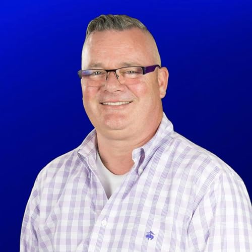 Jean Deveault - Crise des m&eacute;dias, P&eacute;ladeau &agrave; raison et le salaire des hauts fonctionnaires