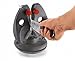 Produktbild Friedr. Dick Rapid Steel Action Set Rapid Steel Action Set by Friedr Dick