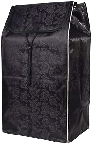 72L Shopping Cart Replacement Bag... 72L Shopping Cart Replacement Bag...