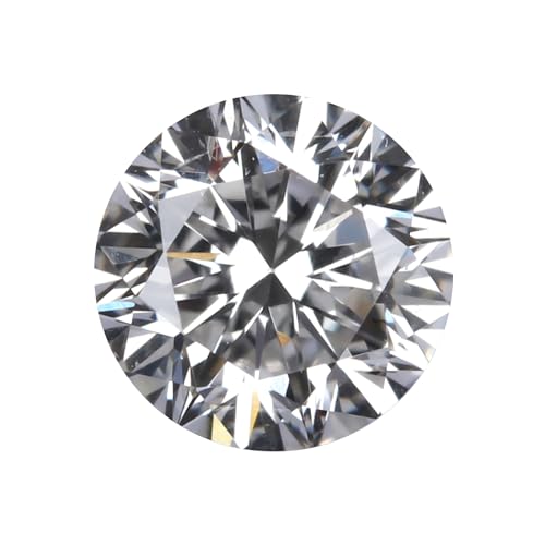 GEMHUB 0.31Jbg VREhJbg zCg F J[_ChAVS1NeB EGL F ԉŗpw֗p