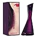 Produktbild Kenzo Jeu d 'Amour L 'Elixir Eau de perfum50 ml