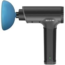 Electric Sputum Care Device for the Elderly, Automatic Sputum Suction, Aspiration Prevention, Silent Operation, For Nursing Care, Portable Sputum Remover, Silicone Suction Cup, 5 Levels Adjustable