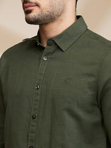 Image of Being Human Men Shirts
