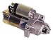 Hi-Torque Starter - Proform 66268