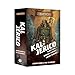 Kal Jericho Omnibus