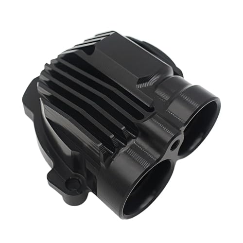 �o�C�N�p�E�H�[�^�[�|���v ���J�j�J���V�[���L�b�g FZ07 PP Xtz 700 �ȒP���t���E�H�[�^�[�|���v�I�[�g�o�C�A�N�Z�T���[ CNC �n�[�h�ی�J�o�[ �I�[�g�o�C�p�E�H�[�^�[�|���v�A�Z���u(Black)