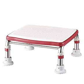 バスボード介護用 パナソニック 入浴補助用品 バスボード」の人気商品一覧 | 安い