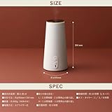 ディフューザーおすすめ8選｜「いい香りのする部屋」で家が一番好きになる選び方 香水画像 16