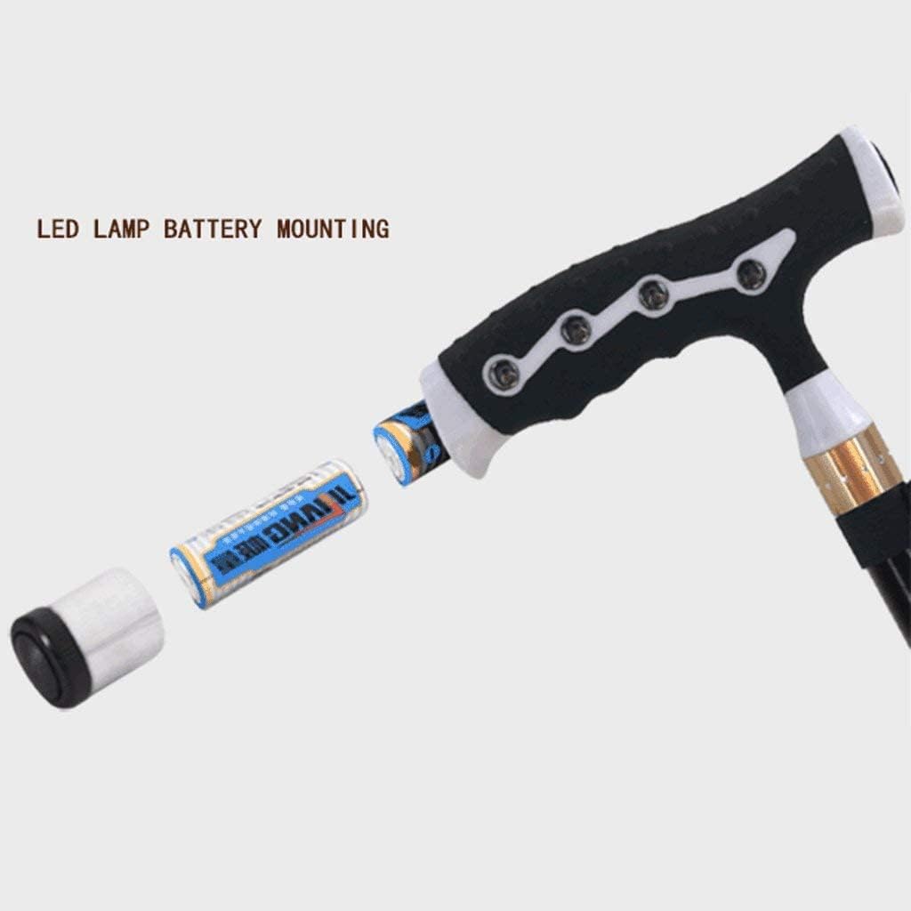 ネイティブアメリカン➳インディアンスカル➳Great Spirit➳壁掛け時計