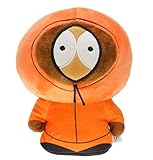Calidad premium: la almohada de peluche para el cuerpo del niño se ve linda, tierna y adorable.El animal de peluche de la almohada para abrazar es súper suave, duradero y no se rasga ni rasga fácilmente y puede resistir la masticación y abusos similares.Una almohada de felpa duradera, de cuerpo flexible y de tamaño mediano será más interesante que una con piezas o materiales delicados.