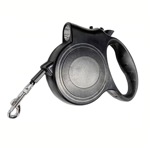 ^vVbvR p Lk[h 5m LEDCgt  莮 ^ ^ ^ Ή ̎UɍœK y bN@\t (ubN)