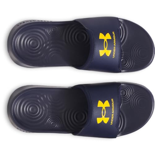 Image of Under Armour Men's Ignite Select Slides