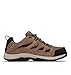 Imagen de Columbia Crestwood Zapatos Impermeables