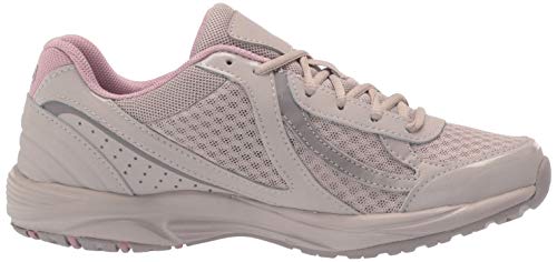 Image of RYKA Women's Dash 3 Walking Shoe