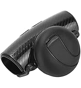 Small manufacture image 12