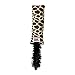KONG Kickeroo Pattern No.1 Catnip Toy, Colors Vary, Giraffe