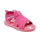 Material suave que mantiene los pies cómodos y listos para el agua