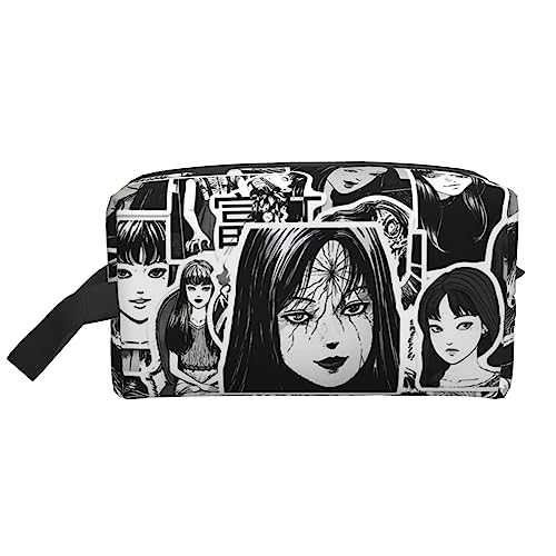 x] @\ σ|[`   ϑ op sp sϑ gѕ֗  h ʗp sσobO