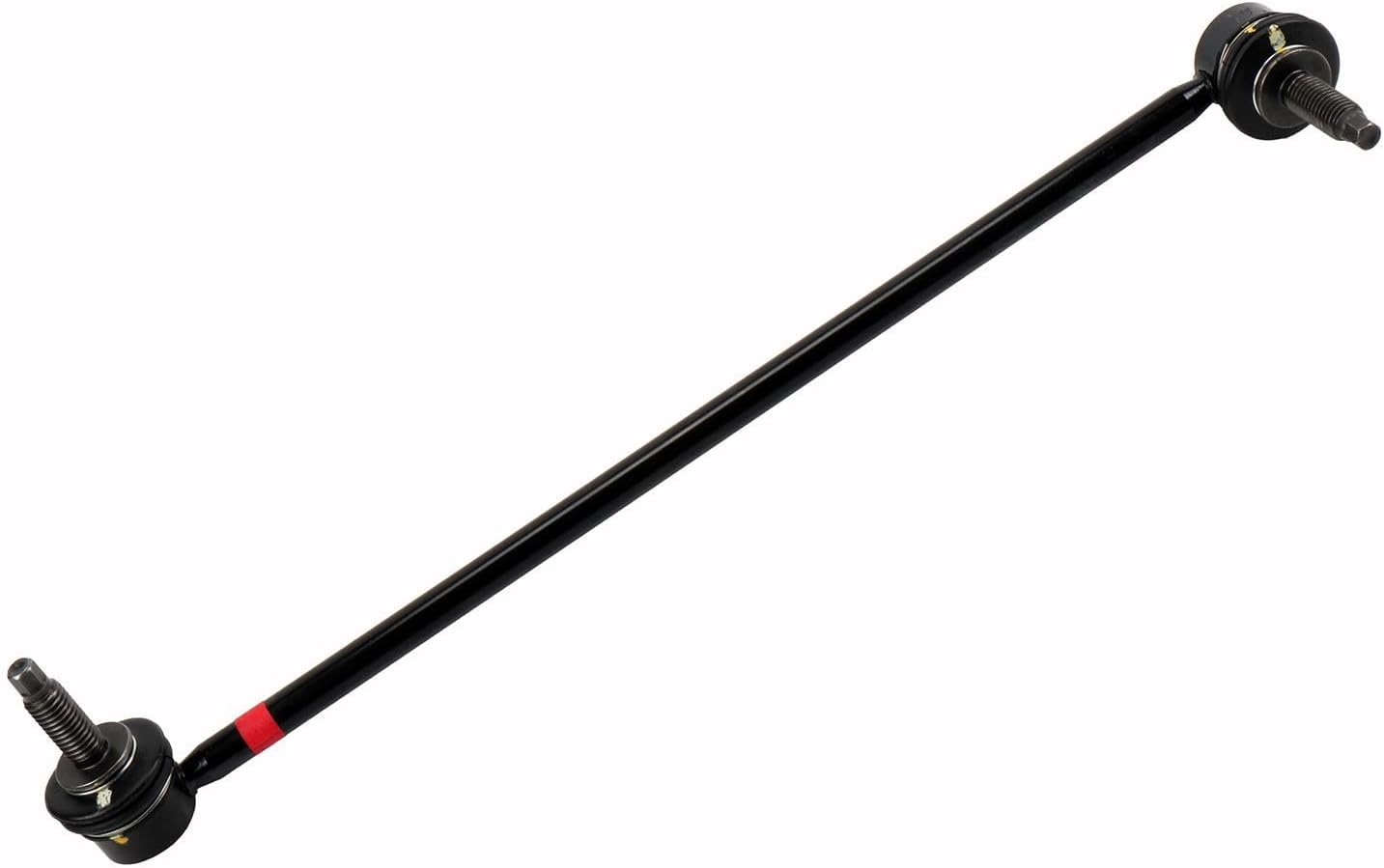 GM Genuine Parts 22842515 Front Passenger Side Suspension Stabilizer Bar Link