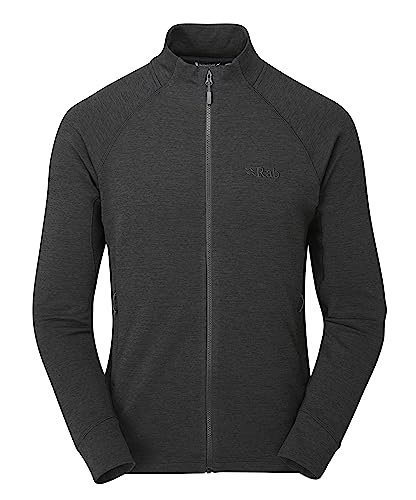 Rab Nexus Stretch Fleece