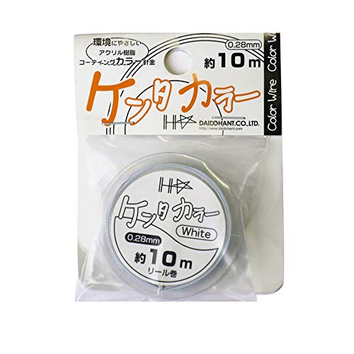 鉄 ワイヤー 手芸用品 クラフトの人気商品 通販 価格比較 価格 Com