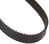 Dayco Timing Belt - 95172