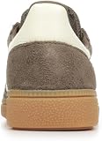 adidas Handball Spezial W IF6490, Baskets Unisexe - 38 2/3 EU - 6