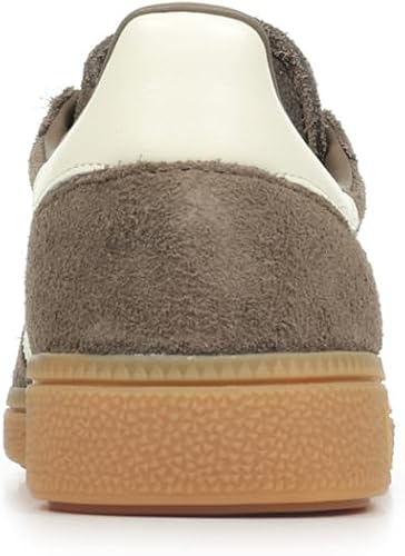adidas Handball Spezial W IF6490, Baskets Unisexe - 38 2/3 EU - 6