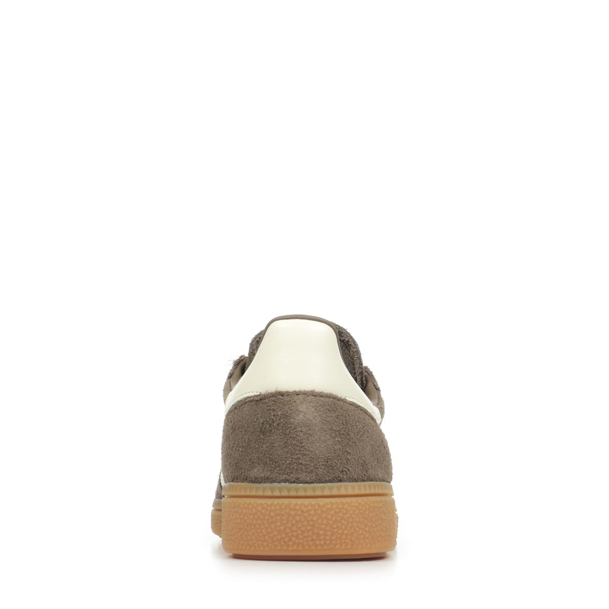adidas Handball Spezial W Basket Femme