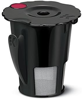 2.0 Keurig K-Cup Pod Coffee Makers 