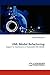 UML Model Refactoring: Support for Maintenance of Executable UML Models - Dobrzanski, Lukasz