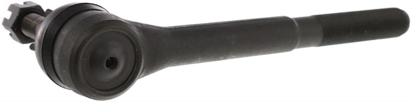 Replacement Idler Arm Bracket Kit fits GMC C2500 C3500 Yukon C1500 Suburban (6.5L V8 Diesel)