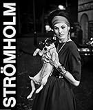 Dewi Lewis Publishing