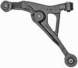 Dorman 520-301 Control Arm