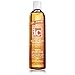 Fantasia IC Leave-in Hair & Scalp Treatment, 16.0 Ounce