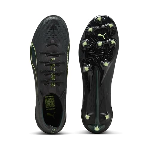 Chaussures de football ULTRA 6 ULTIMATE FG Unisexe - vue 10