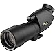 Pentax 70967 Fernglas schwarz