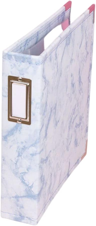 IVE 9/24 大阪オフイベ 会場限定 トレカ コンプリート コンプ ive