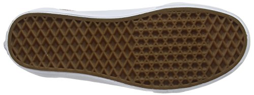 Image of Vans Unisex-Child High-top Trainers