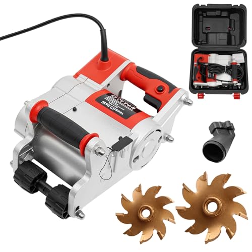 dEH[`FCT[A1100W ǍaRN[gؒf@A1600rpmAa[20-30mm\AnhwhRN[gJb^[A嗝΂⃌K̍a؂ɍœK