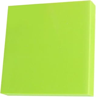 Rubber Stamps Brick 5 Pcs DIY Rubber Brick Carved Rubber Brick for Stamp Rubber Brick for DIY Material Self Made Tool Rubber Stamps Brick Square Rubber Stamp Tool